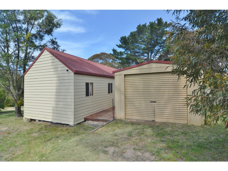 1202 Rydal-Hampton Road, Hampton NSW 2790