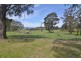 1202 Rydal-Hampton Road, Hampton NSW 2790