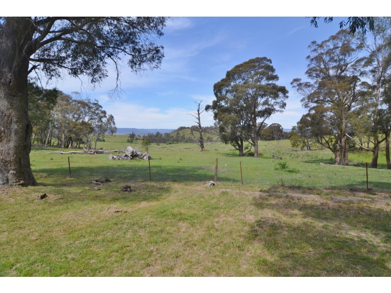 1202 Rydal-Hampton Road, Hampton NSW 2790