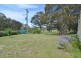 1202 Rydal-Hampton Road, Hampton NSW 2790