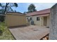 1202 Rydal-Hampton Road, Hampton NSW 2790