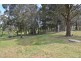 1202 Rydal-Hampton Road, Hampton NSW 2790
