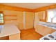 1202 Rydal-Hampton Road, Hampton NSW 2790