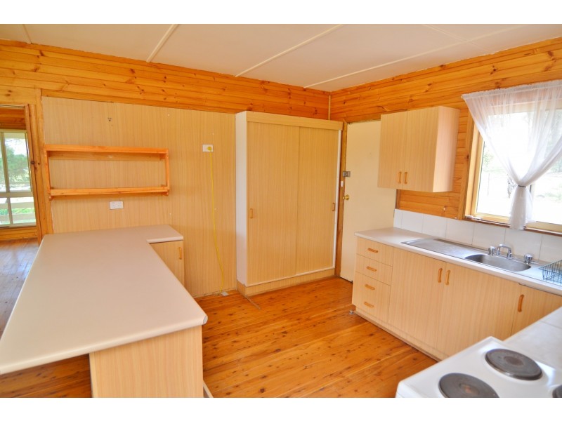1202 Rydal-Hampton Road, Hampton NSW 2790
