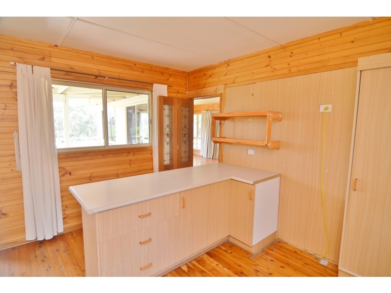 1202 Rydal-Hampton Road, Hampton NSW 2790