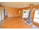 1202 Rydal-Hampton Road, Hampton NSW 2790