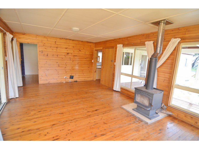 1202 Rydal-Hampton Road, Hampton NSW 2790