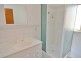 1202 Rydal-Hampton Road, Hampton NSW 2790