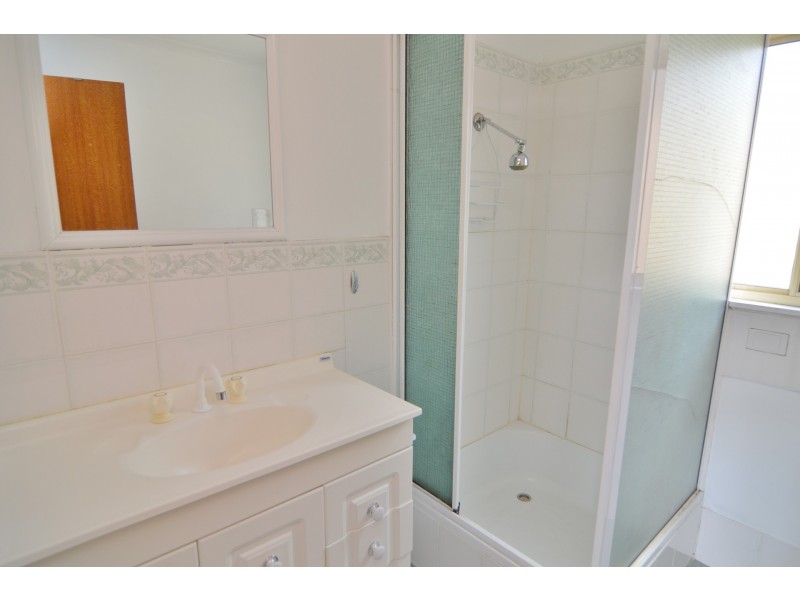 1202 Rydal-Hampton Road, Hampton NSW 2790