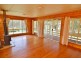 1202 Rydal-Hampton Road, Hampton NSW 2790