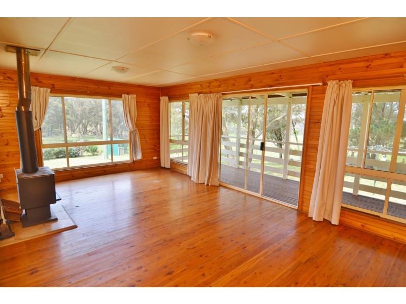1202 Rydal-Hampton Road, Hampton NSW 2790