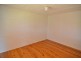 1202 Rydal-Hampton Road, Hampton NSW 2790