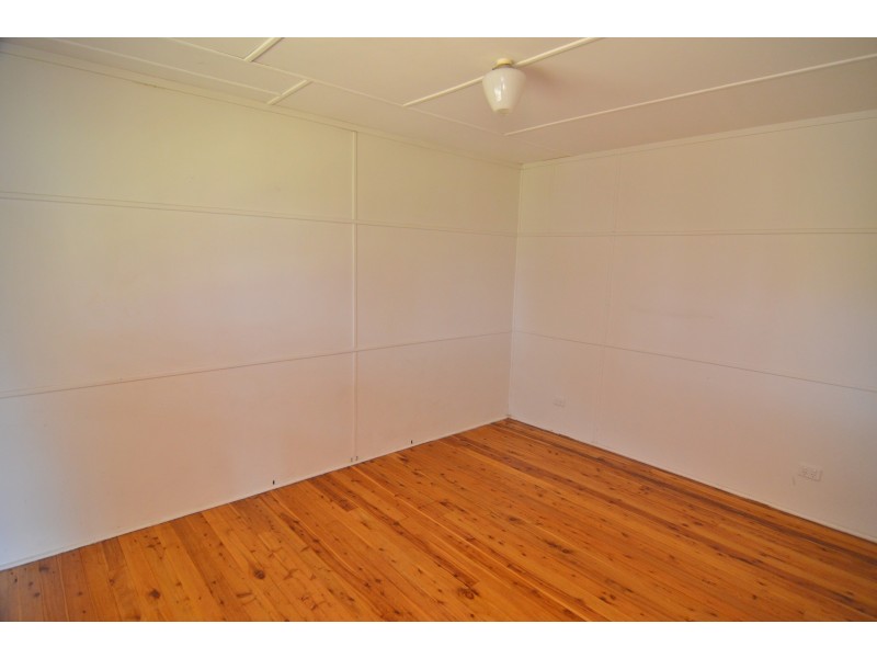 1202 Rydal-Hampton Road, Hampton NSW 2790