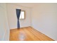1202 Rydal-Hampton Road, Hampton NSW 2790