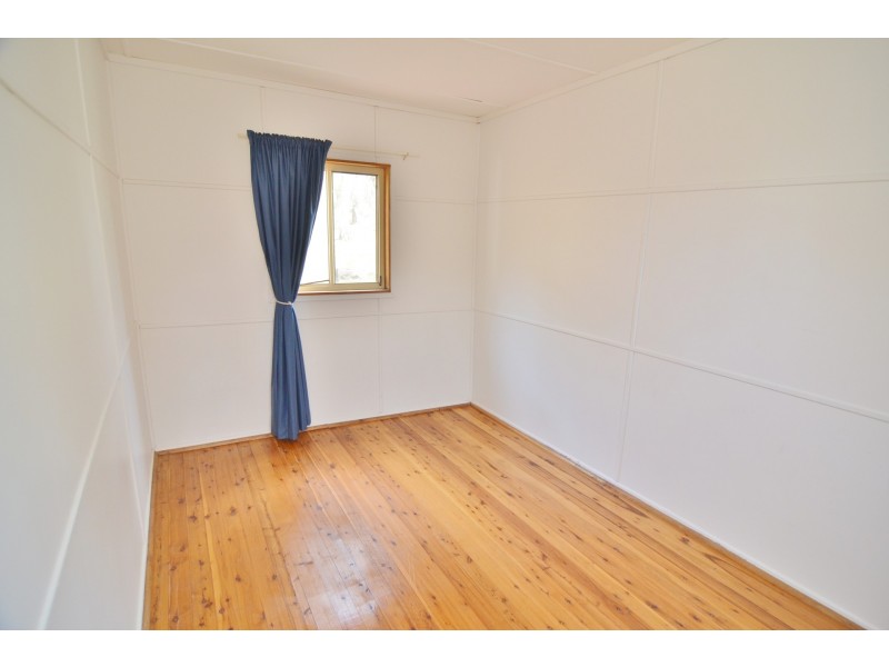 1202 Rydal-Hampton Road, Hampton NSW 2790