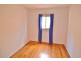 1202 Rydal-Hampton Road, Hampton NSW 2790