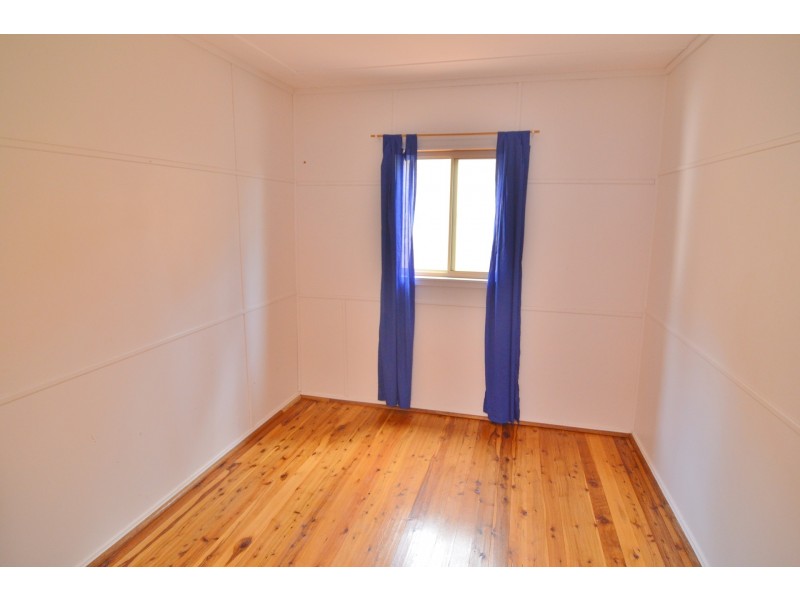 1202 Rydal-Hampton Road, Hampton NSW 2790
