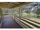 1202 Rydal-Hampton Road, Hampton NSW 2790
