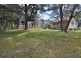 1202 Rydal-Hampton Road, Hampton NSW 2790