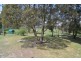 1202 Rydal-Hampton Road, Hampton NSW 2790