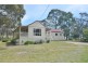 1202 Rydal-Hampton Road, Hampton NSW 2790
