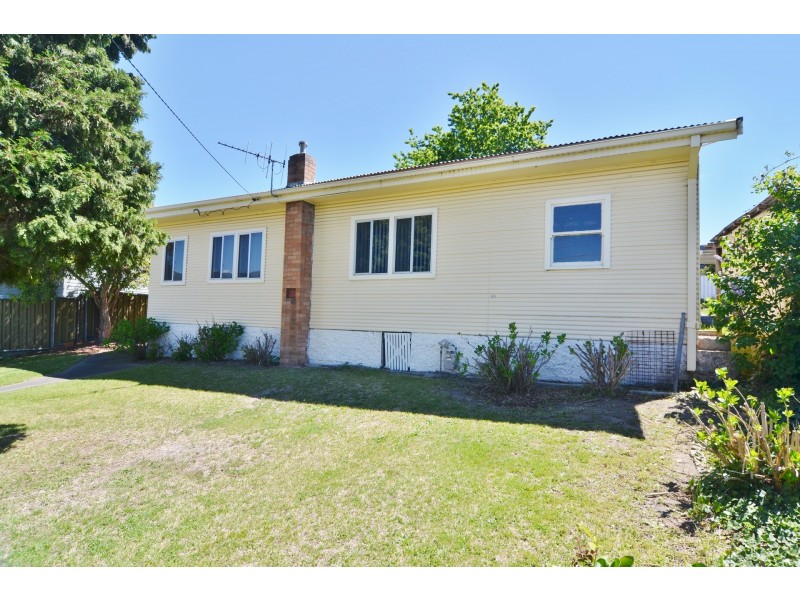 49 Musket Parade, Lithgow NSW 2790