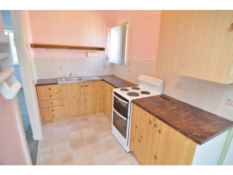 49 Musket Parade, Lithgow NSW 2790