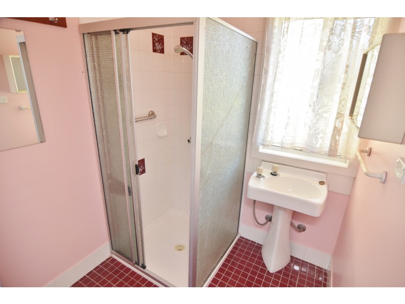 49 Musket Parade, Lithgow NSW 2790