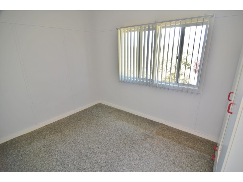 49 Musket Parade, Lithgow NSW 2790