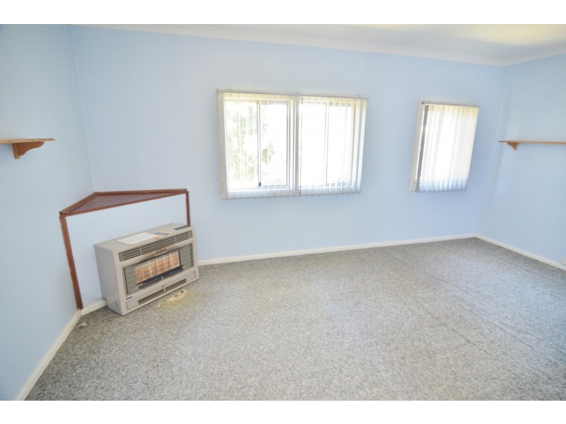 49 Musket Parade, Lithgow NSW 2790