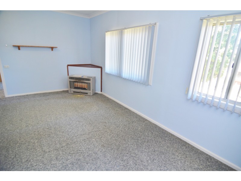 49 Musket Parade, Lithgow NSW 2790