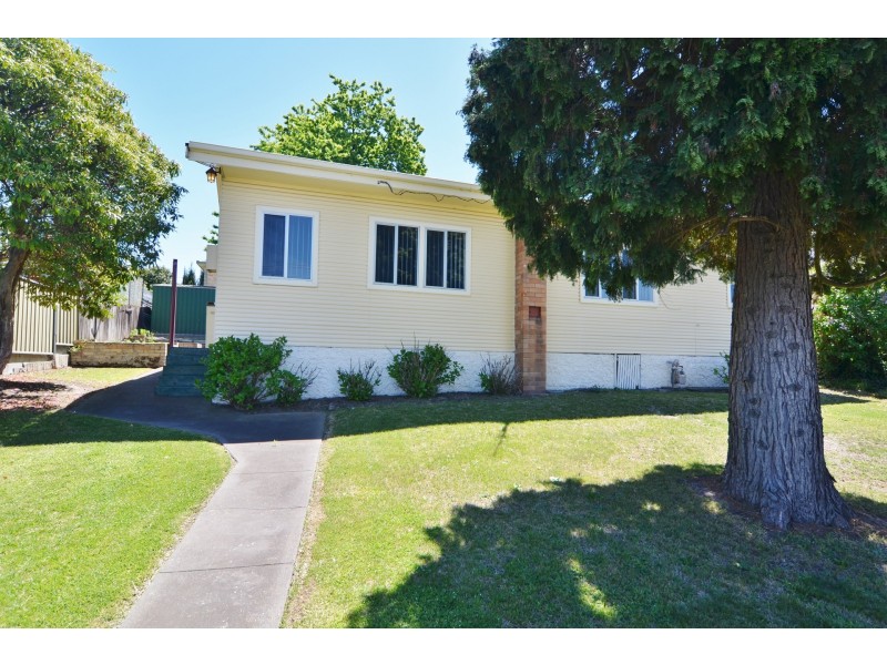 49 Musket Parade, Lithgow NSW 2790