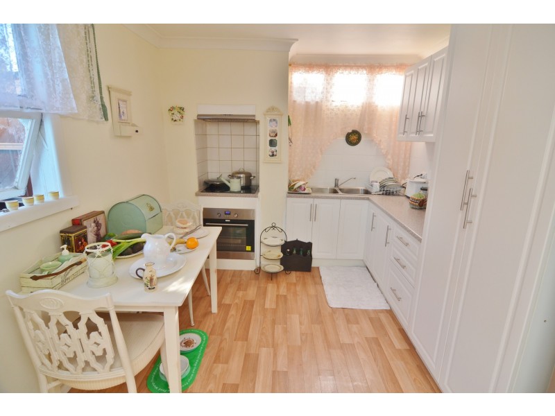 14 Clwydd Street, Lithgow NSW 2790