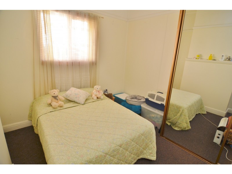 14 Clwydd Street, Lithgow NSW 2790