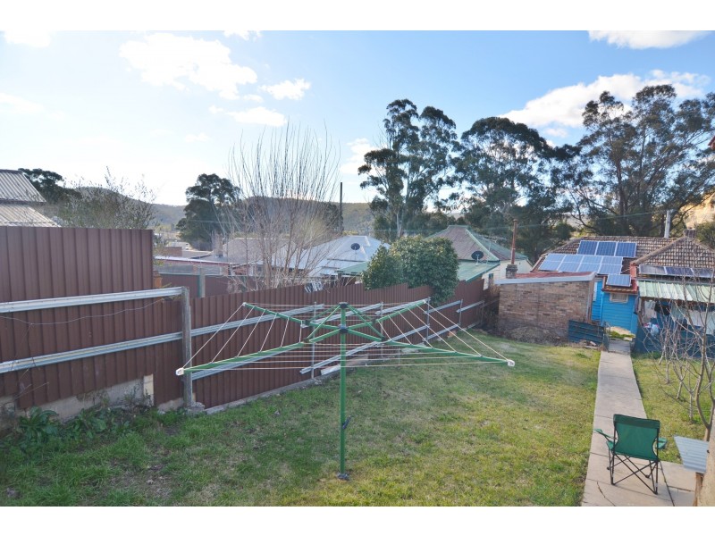 14 Clwydd Street, Lithgow NSW 2790