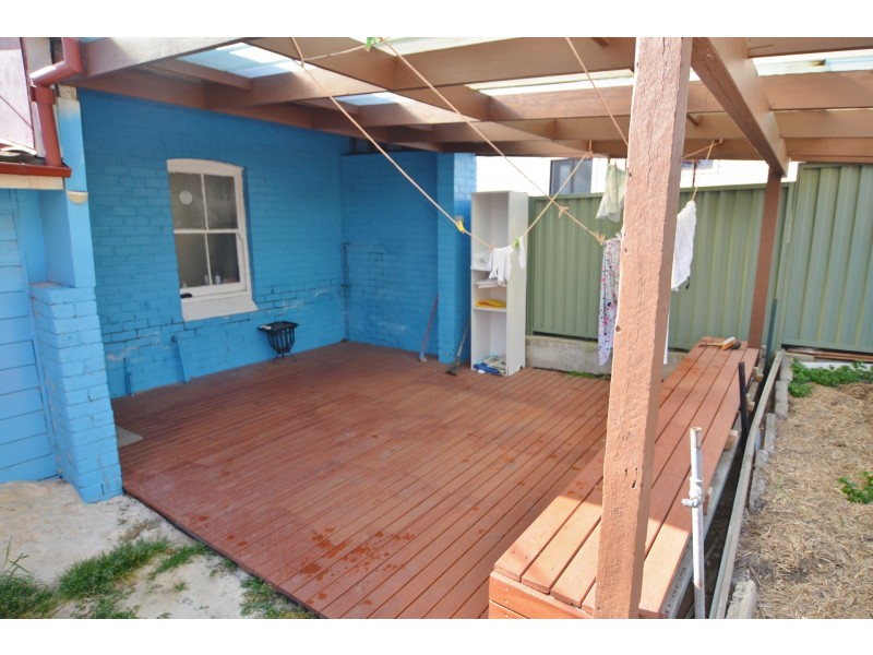 14 Clwydd Street, Lithgow NSW 2790