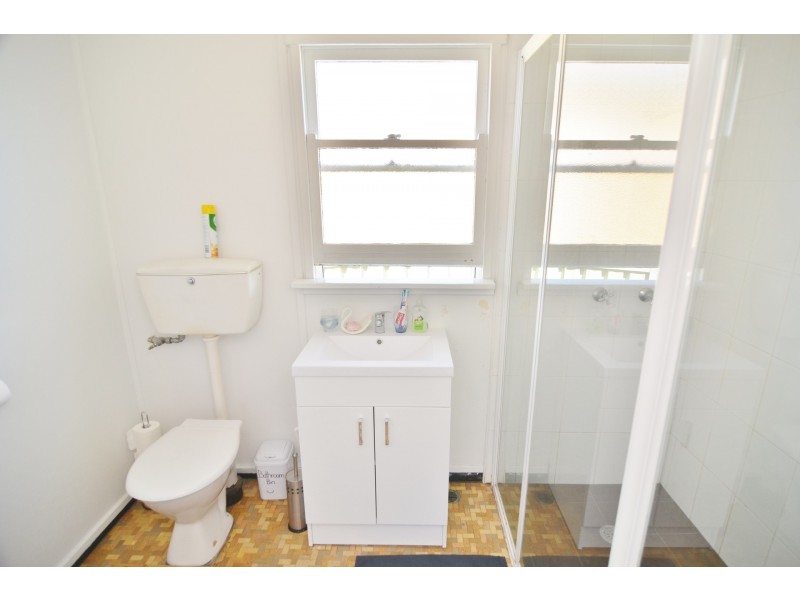 1029 Great Western Highway, Lithgow NSW 2790