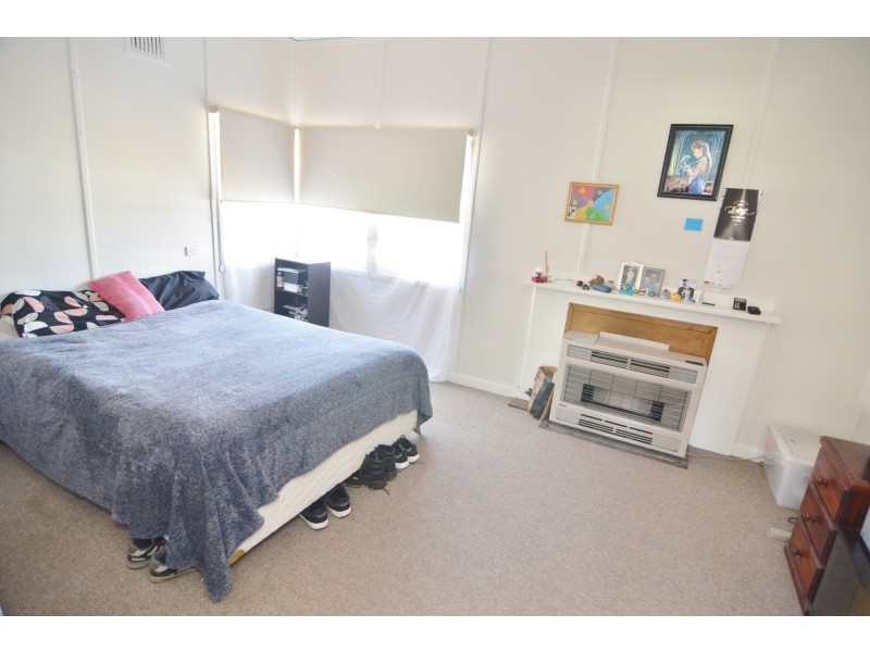 1029 Great Western Highway, Lithgow NSW 2790