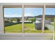 1029 Great Western Highway, Lithgow NSW 2790