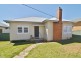 1029 Great Western Highway, Lithgow NSW 2790