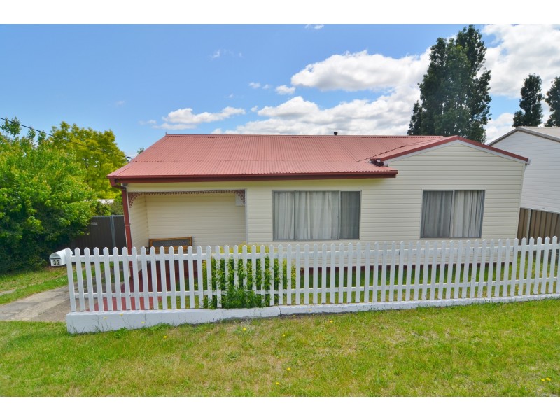 32 First Street, Lithgow NSW 2790