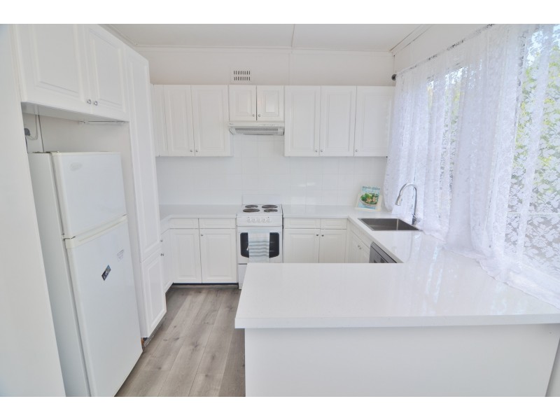 32 First Street, Lithgow NSW 2790