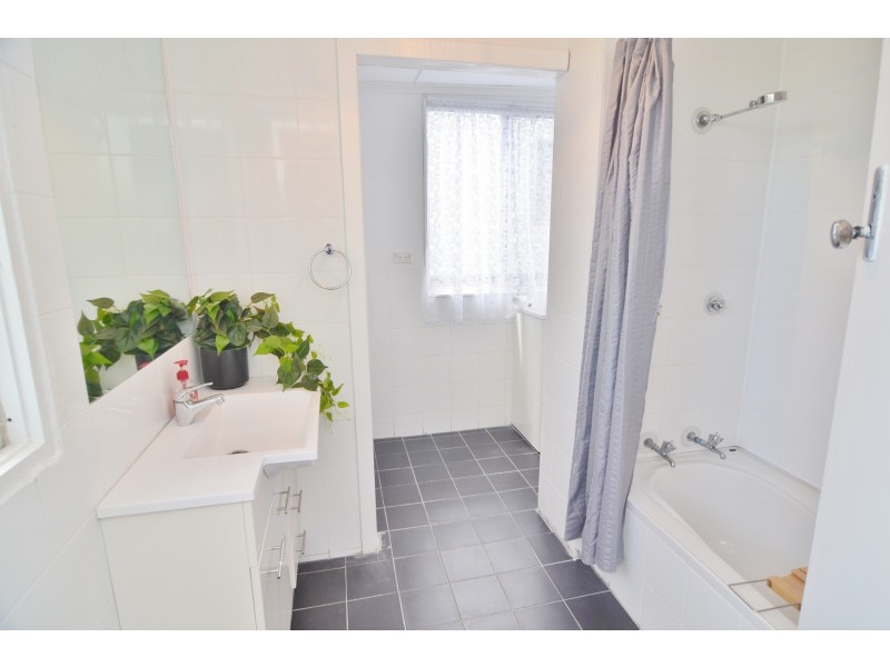 32 First Street, Lithgow NSW 2790