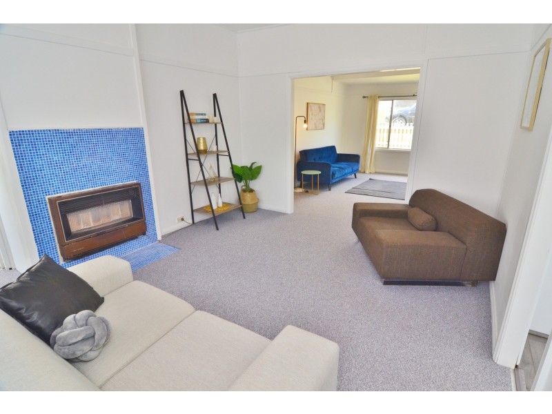 32 First Street, Lithgow NSW 2790