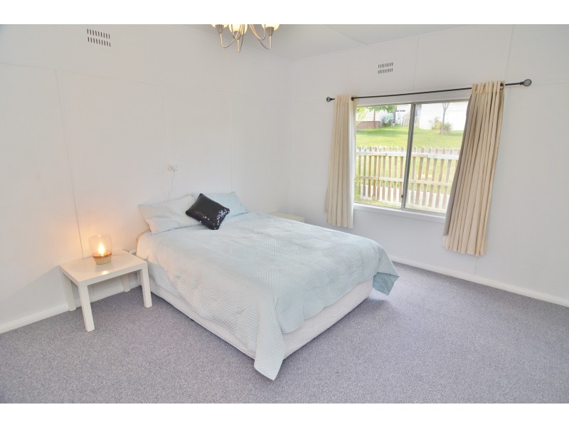 32 First Street, Lithgow NSW 2790