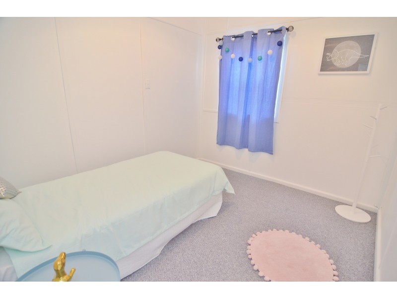 32 First Street, Lithgow NSW 2790