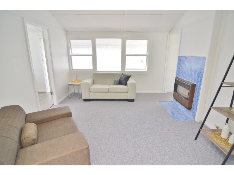 32 First Street, Lithgow NSW 2790