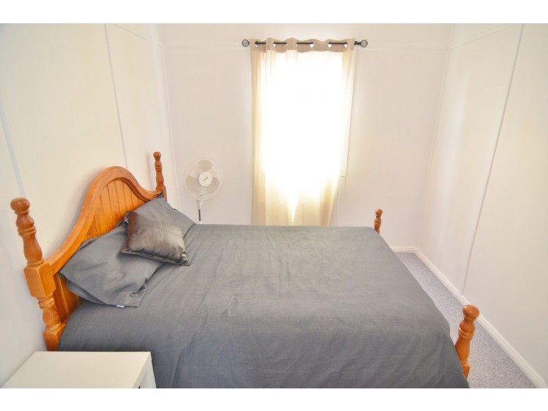 32 First Street, Lithgow NSW 2790