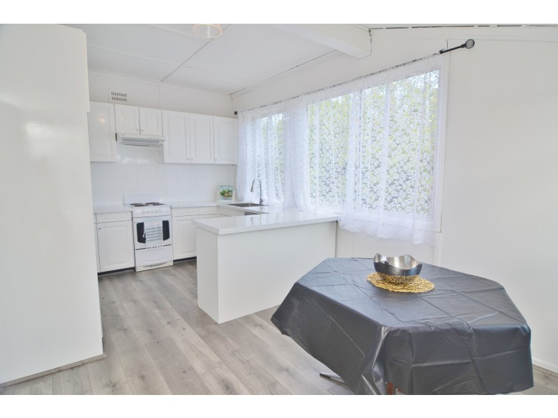 32 First Street, Lithgow NSW 2790