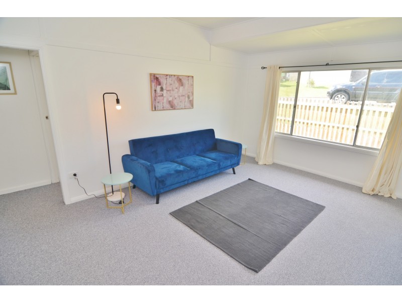 32 First Street, Lithgow NSW 2790